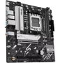 Asus PRIME B850M-K AMD AM5 DDR5 Micro ATX